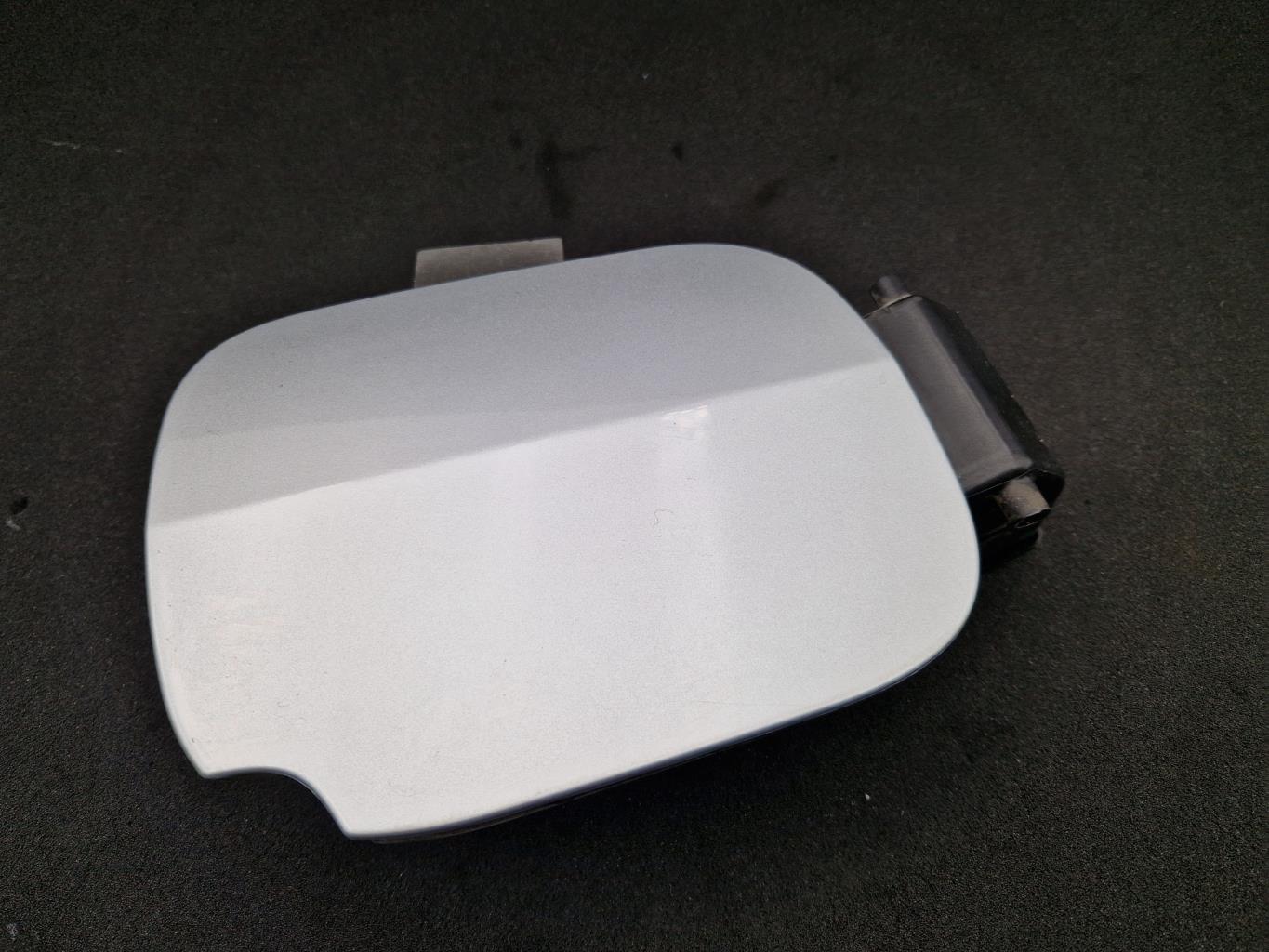 Trappe d'essence RENAULT CLIO 3 PHASE 2 Diesel - 1