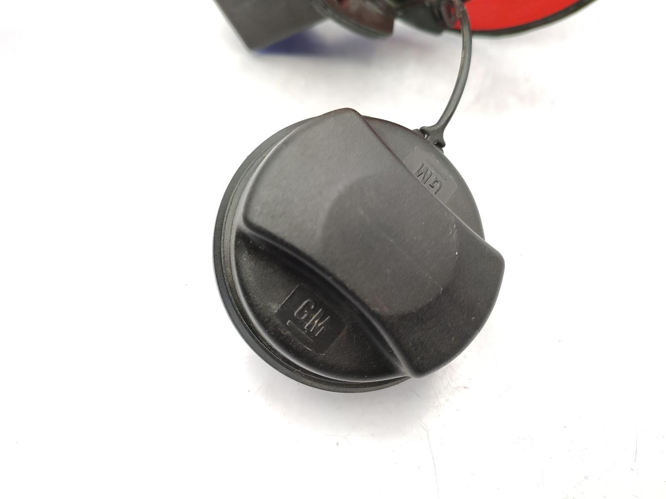 Trappe d'essence OPEL CORSA D PHASE 1 Essence - 1