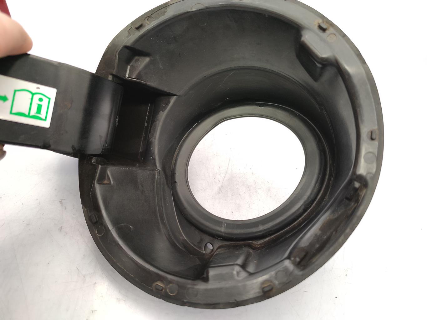 Sportello carburante PEUGEOT 208 1 PHASE 1 Gasolina - 1