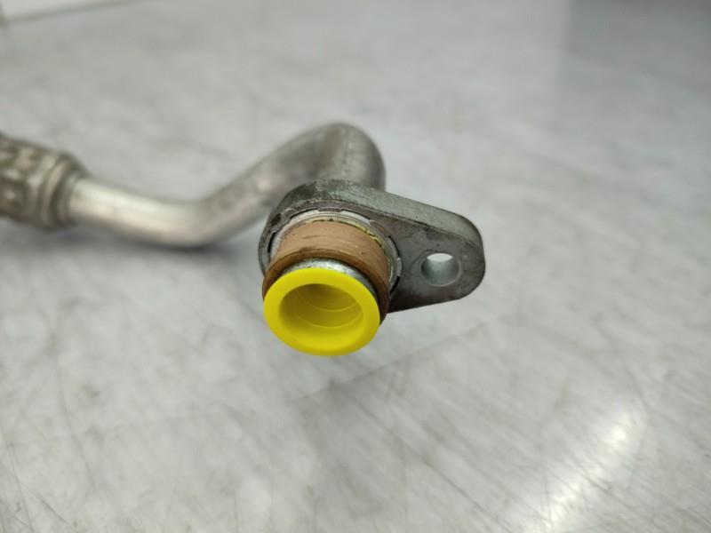Tubo aria condizionata RENAULT MEGANE 2 PHASE 1 Gasolina - 1