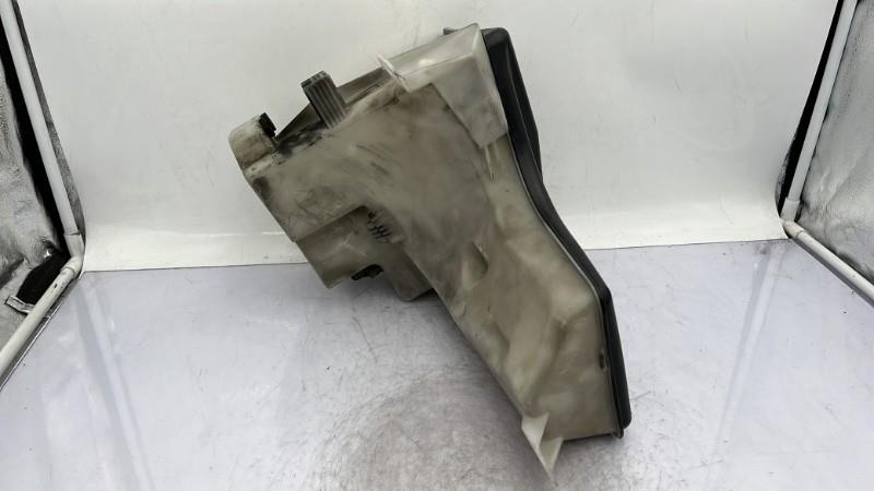 Vase de lave glace BMW X5 E53 Diesel - 1