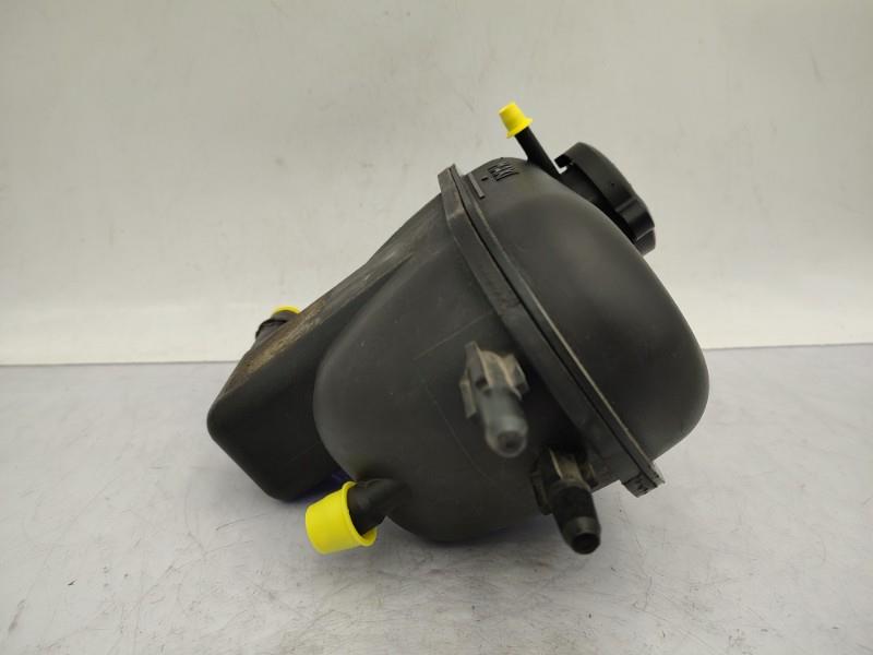 Vaso di espansione CITROEN XSARA PHASE 1 Diésel - 1