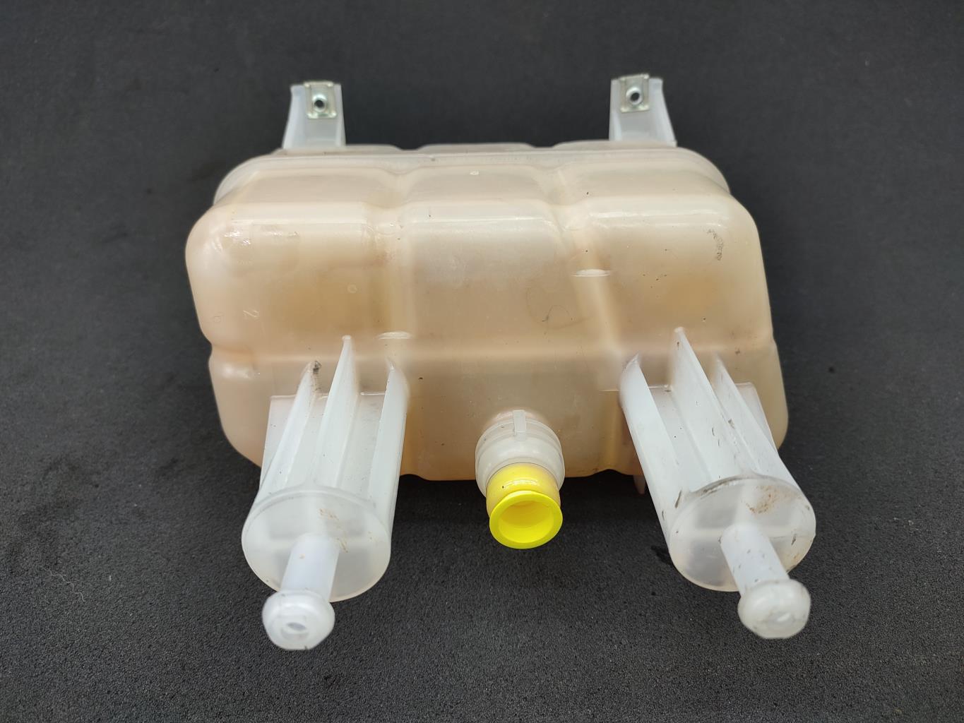 Vaso di espansione FIAT DUCATO 3 PHASE 2 Diésel - 1