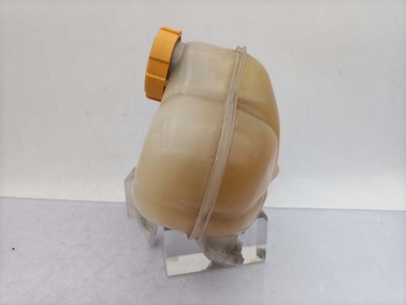 Vase d'expansion OPEL CORSA D PHASE 1 Essence - 1