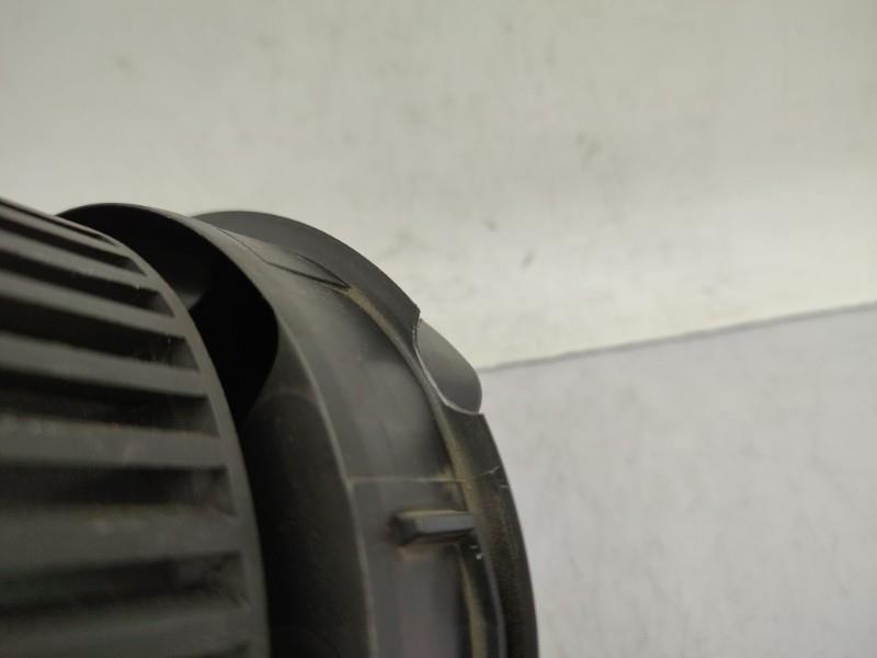 Ventola riscaldamento CITROEN C1 1 PHASE 3 Gasolina - 1