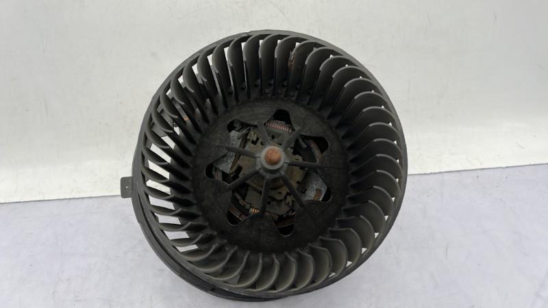 Ventola riscaldamento VOLKSWAGEN TOURAN 1 PHASE 2 Diésel - 1
