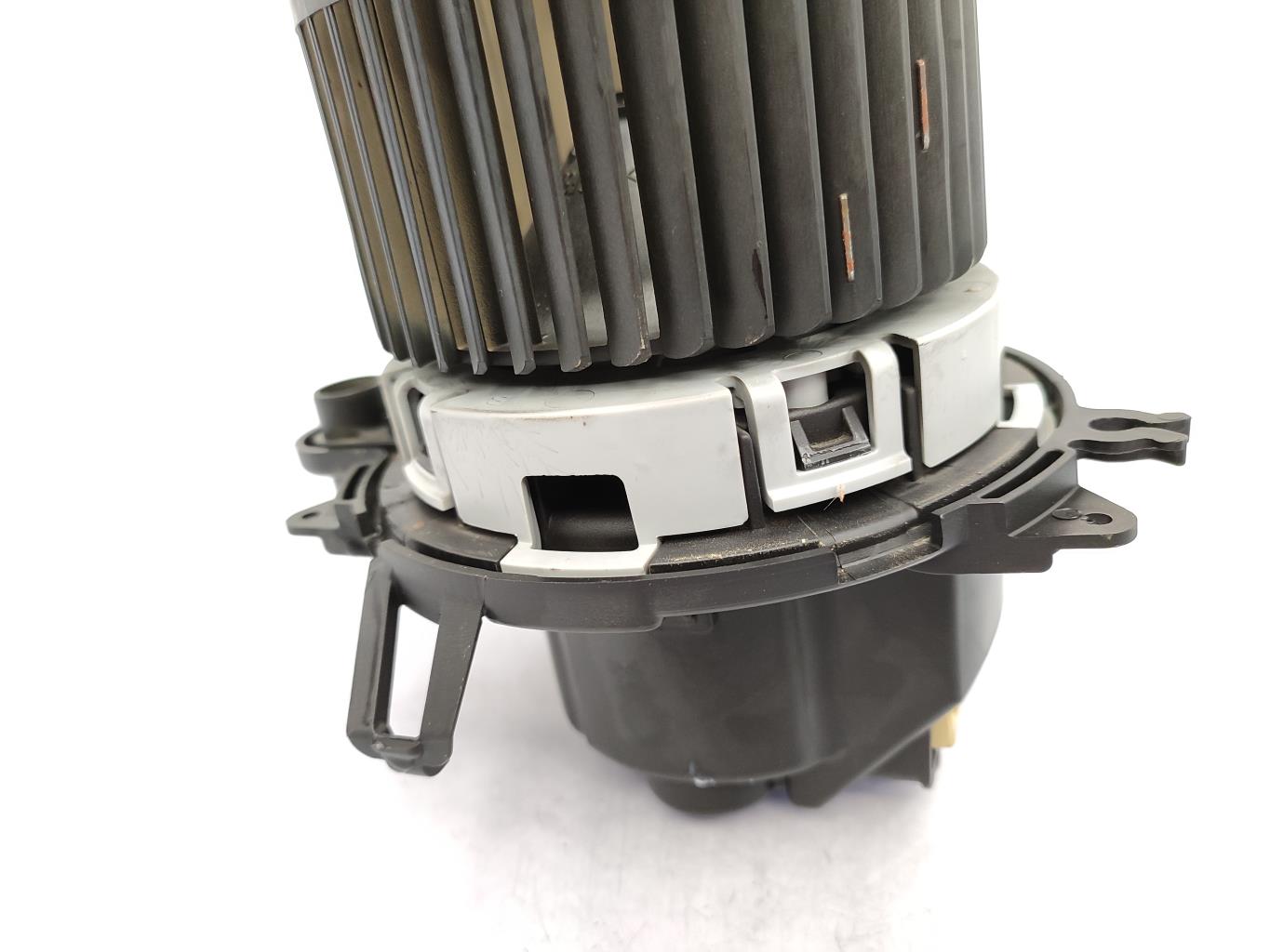 Ventilateur chauffage RENAULT CLIO 4 PHASE 2 Diesel - 1