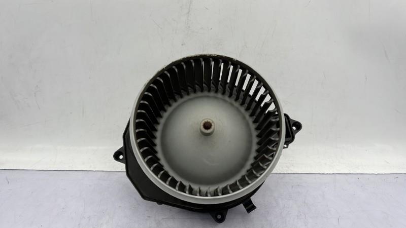 Ventola riscaldamento PEUGEOT PARTNER 2 PHASE 1 Diésel - 1
