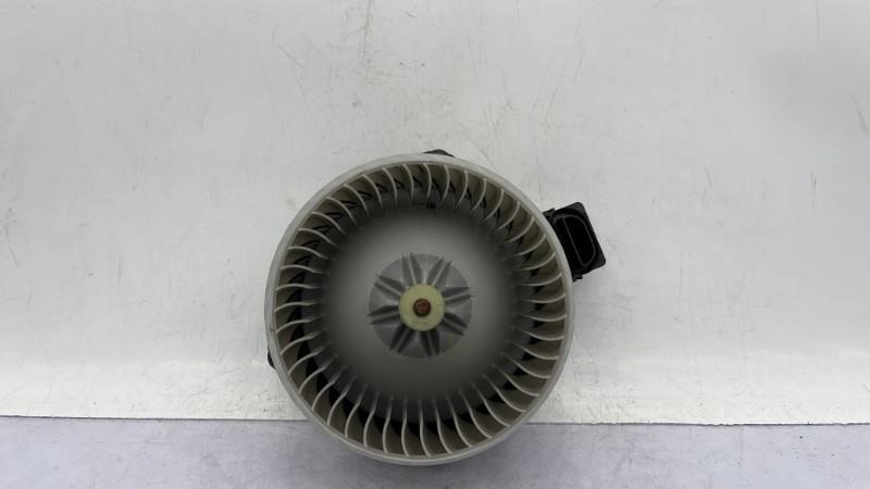 Ventilateur chauffage SUZUKI SWIFT 3 Diesel - 1