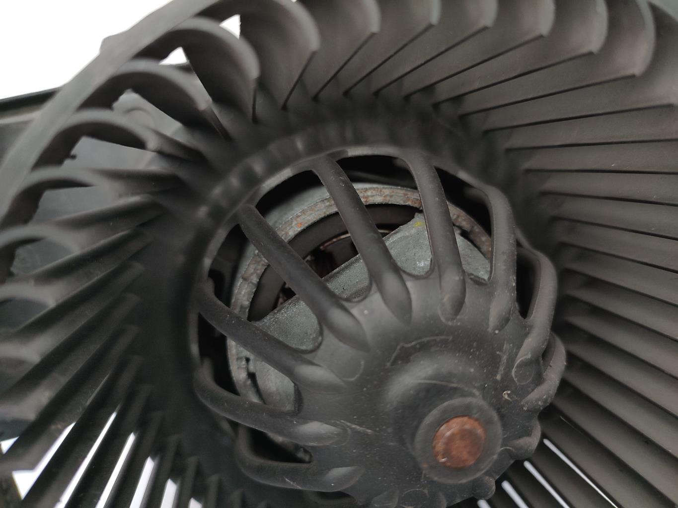 Ventola riscaldamento RENAULT CLIO 2 PHASE 2 Gasolina - 1