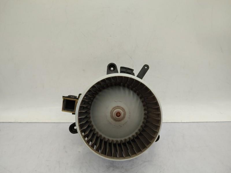 Ventola riscaldamento PEUGEOT EXPERT 3 PHASE 1 Diésel - 1