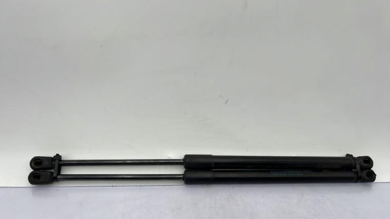 Verin de coffre SUZUKI SWIFT 3 Diesel - 1