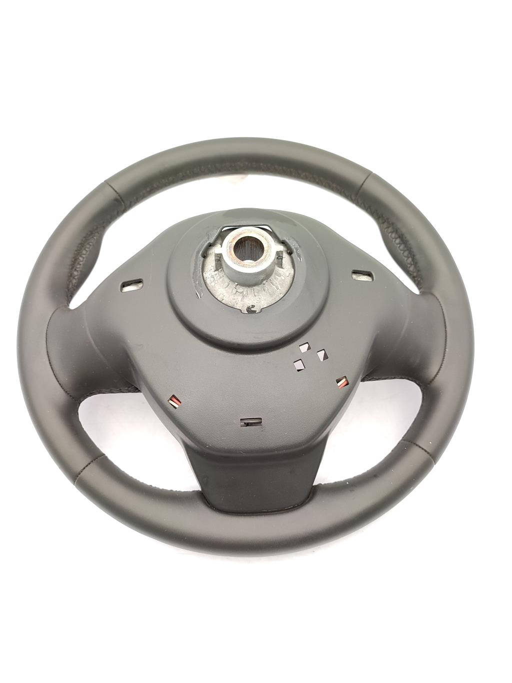 Volant RENAULT CLIO 4 PHASE 2 Diesel - 1