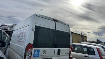 Photo de la pièce