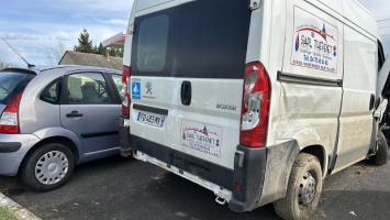 Photo de la pièce