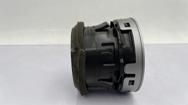 Bocchetta aerazione cruscotto anteriore destra FORD FIESTA 6 PHASE 1 Diésel - 1