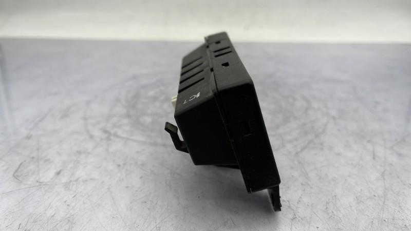 Monitor display PEUGEOT 206 PHASE 1 Gasolina - 1
