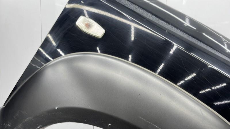 Parafango anteriore destro HYUNDAI TUCSON 1 Diésel - 1