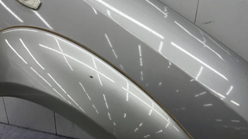 Parafango anteriore destro HYUNDAI TUCSON 1 Diésel - 1
