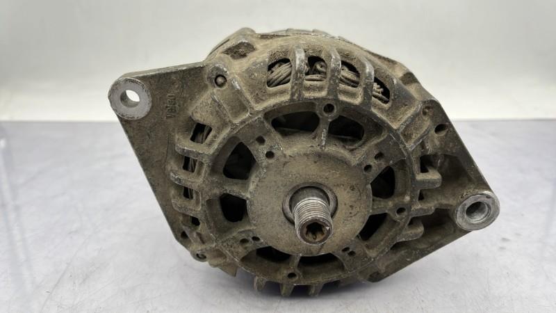 Alternatore CITROEN JUMPER 1 Diésel - 1