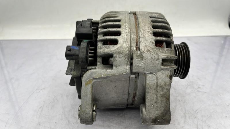 Alternateur OPEL CORSA D PHASE 1 Essence - 1