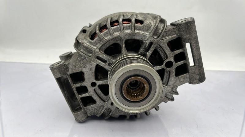 Alternateur SUZUKI SWIFT 3 Diesel - 1