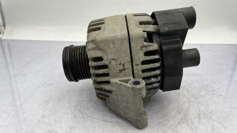 Alternatore FIAT PUNTO 2 PHASE 2 Diésel - 1