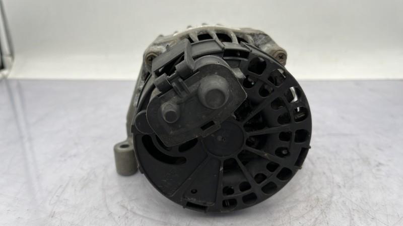 Alternatore FIAT PUNTO 2 PHASE 1 Gasolina - 1