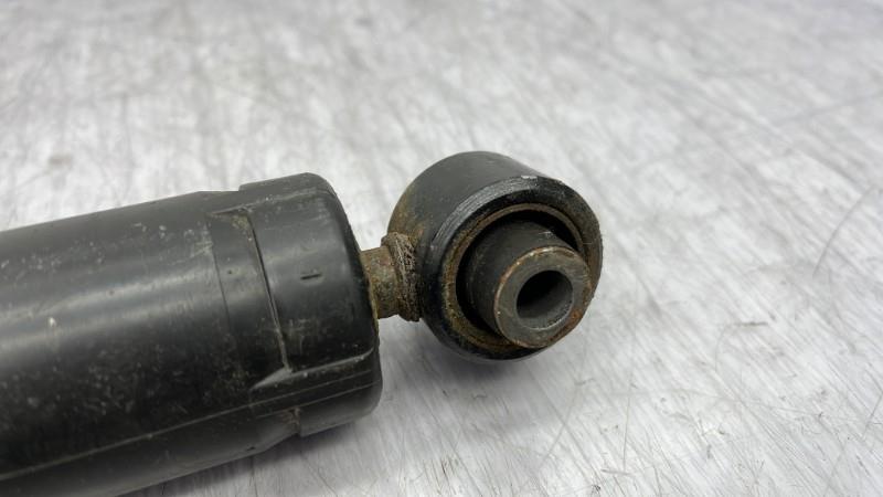 Ammortizzatore posteriore sinistro CITROEN C3 1 PHASE 1 Gasolina - 1