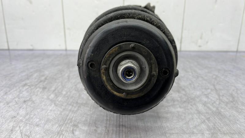Ammortizzatore anteriore destro CITROEN C4 PICASSO 1 Diésel - 1