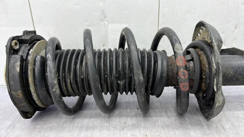 Ammortizzatore anteriore destro AUDI A3 2 PHASE 1 Diésel - 1