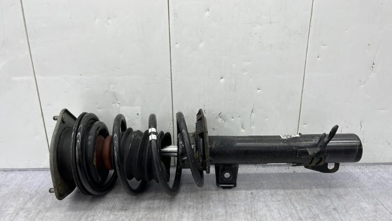 Ammortizzatore anteriore destro MINI MINI 2 R56 PHASE 1 Gasolina - 1