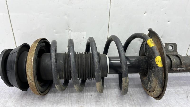 Ammortizzatore anteriore destro SUZUKI SWIFT 3 Diésel - 1