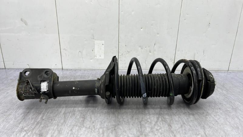 Ammortizzatore anteriore destro SUZUKI ALTO 2 Gasolina - 1