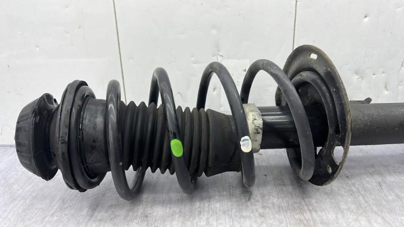 Ammortizzatore anteriore destro TOYOTA VERSO-S PHASE 1 Gasolina - 1