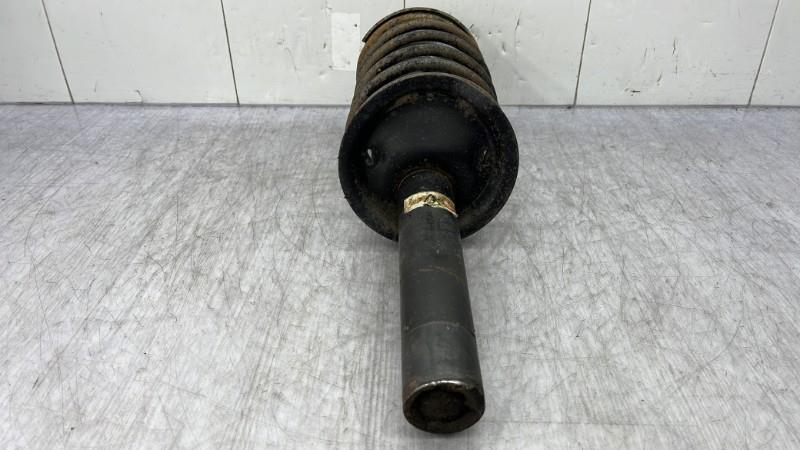 Ammortizzatore anteriore destro PEUGEOT 205 PHASE 1 Gasolina - 1