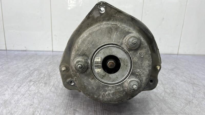 Ammortizzatore anteriore destro PEUGEOT 407 PHASE 1 Diésel - 1