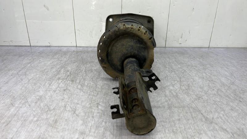 Ammortizzatore anteriore destro PEUGEOT EXPERT 2 Diésel - 1