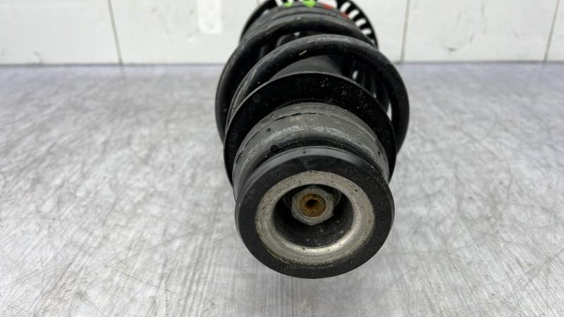 Ammortizzatore anteriore destro SKODA FABIA 2 PHASE 2 Diésel - 1