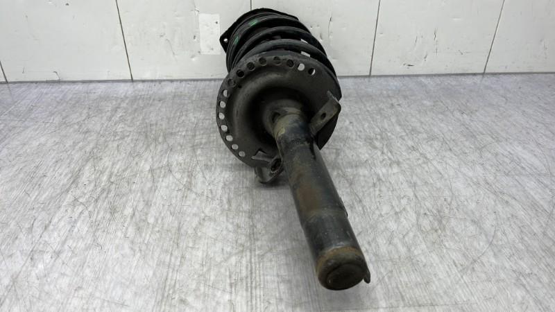 Ammortizzatore anteriore destro RENAULT MEGANE 2 PHASE 1 Gasolina - 1