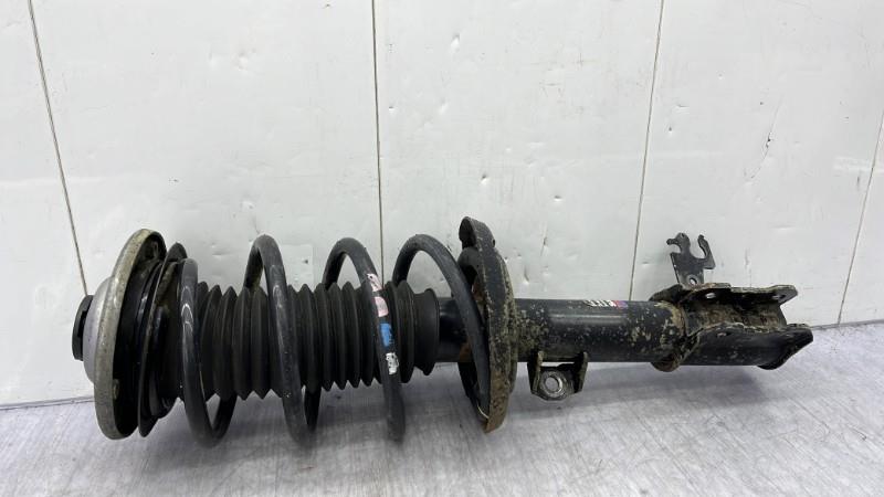 Ammortizzatore anteriore destro SAAB 9.3 2 SPORT HATCH PHASE 1 BREAK Diésel - 1