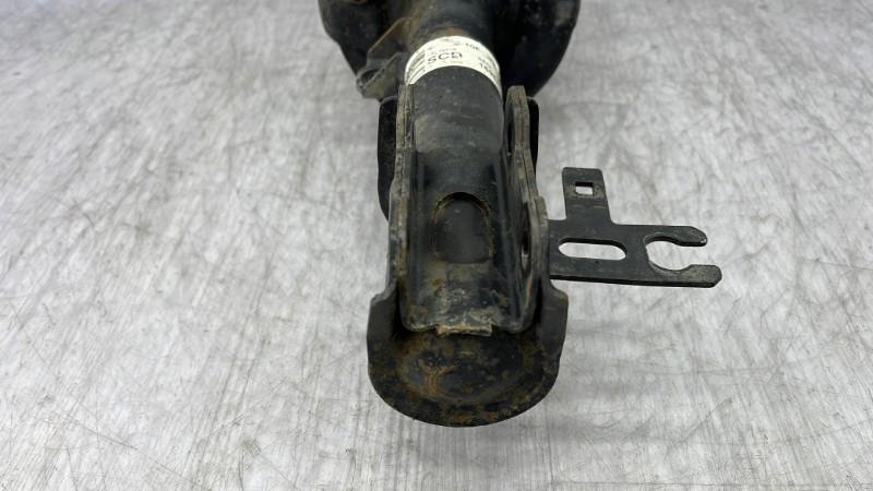 Ammortizzatore anteriore destro OPEL ASTRA H PHASE 1 Diésel - 1