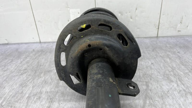 Ammortizzatore anteriore destro PEUGEOT 208 1 PHASE 1 Gasolina - 1