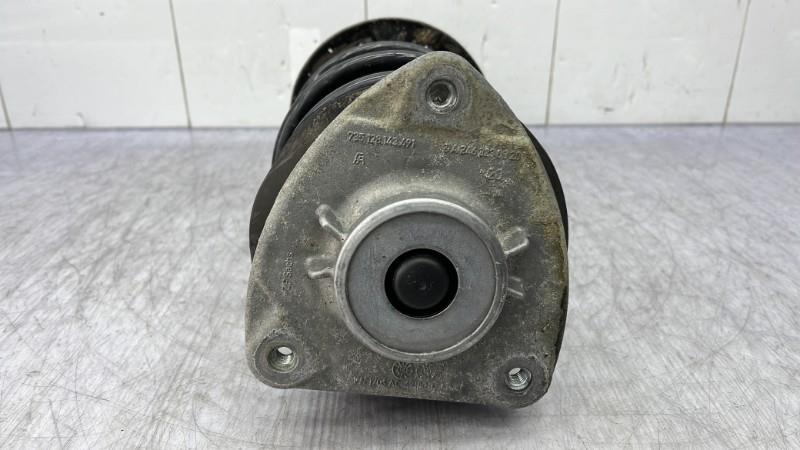 Ammortizzatore anteriore sinistro MERCEDES CLASSE A 176 PHASE 1 Diésel - 1
