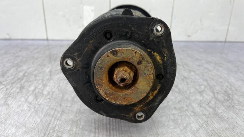 Ammortizzatore anteriore sinistro VOLKSWAGEN TOURAN 1 PHASE 2 Diésel - 1