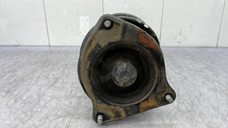 Ammortizzatore anteriore sinistro MINI MINI 1 R52 CABRIOLET Gasolina - 1