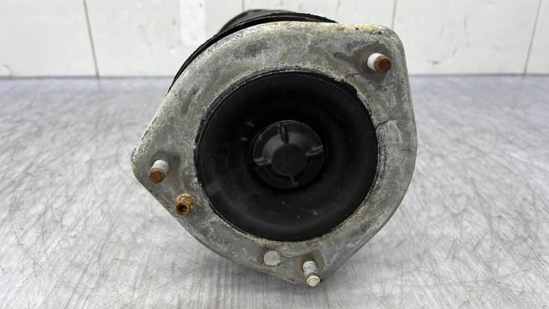 Ammortizzatore anteriore sinistro MINI MINI 2 R56 PHASE 1 Gasolina - 1