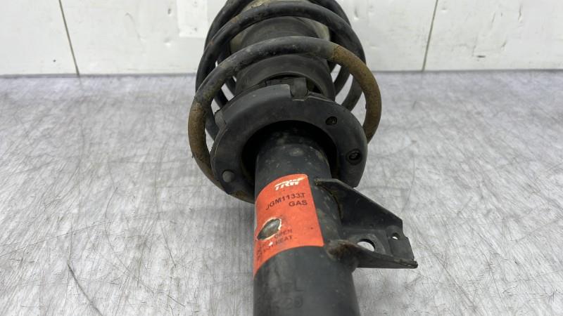 Ammortizzatore anteriore sinistro BMW SERIE 1 E87 PHASE 1 Diésel - 1
