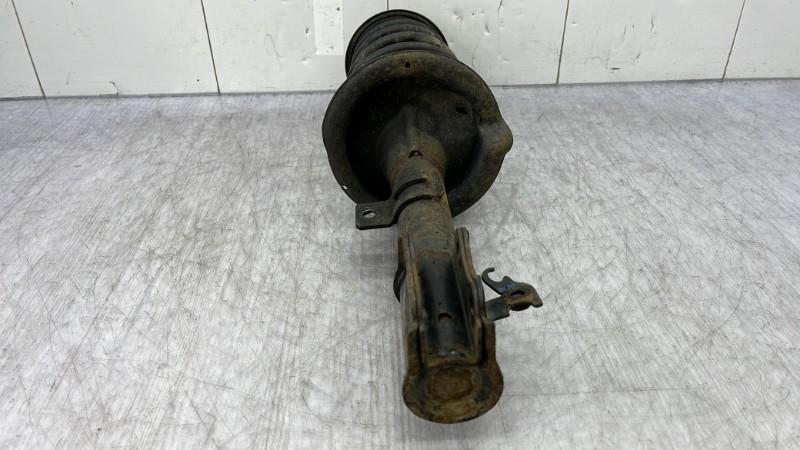 Ammortizzatore anteriore sinistro SUZUKI SWIFT 3 Diésel - 1