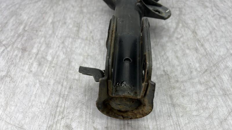 Ammortizzatore anteriore sinistro SUZUKI ALTO 2 Gasolina - 1